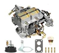 Carburador Carburadores Carburador Para Weber 32/36 Para DGEV Para DGV Para DGAV Para Mazda Para B2000 2.0L 1986-1987 Para B2200 2.2L 1987-1993 Motor 2 BBL Carb