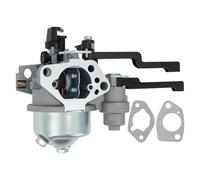 Carburador Carburadores Kit Carburador Para Kohler Para Command Para PRO 17853113-s 1785396-s CH440 429cc 14HP