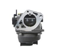 Carburador Carburadores Para Carburador Fueraborda Motor Barco Para BF15 15HP Para BF15A1 A2 AH AK AM AW AX AY 16100-ZV4-D21 16100-ZV4-65 16100-ZV4-D22