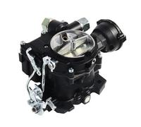 Carburador Carburadores Para Mercruiser Para Rochester Para Mercarb Para Carburador Para Marino Para Motores 4.3L 6CYL V6 2BBL