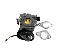 Carburador Compatible con GX610 GX620, cortacésped, generador, Bomba, carburador