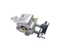 Carburador Compatible con Husqvarna 345FR 545FR, 545FX, 545RX para desbrozadoras 580 80 39-01