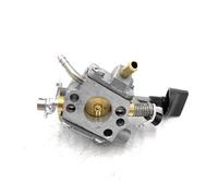 Carburador Compatible con Zama BR800 para Stihl 100388G 4283 010 834A 100388