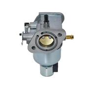 Carburador con Accesorios Aptos for Motor Kawasaki FH580V 19Hp Exmark for Husqvarna for John for cortacésped Deere 235 Cuidado Diario de la Moto