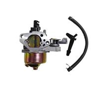 Carburador con Juntas de Combustible Apto para GX270 GX240 8HP 9HP 16100-ZE2-W71 1616100-ZH9-820