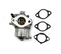 Carburador con Juntas para John, Deere AM122617, 15003-2620 FD590V E4