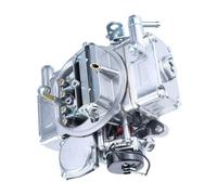 carburador de coche Carburador 4160C 0-1850S para Holley para Mercury New 600 CFM Street para carburador para Warrior para FR-80457SA