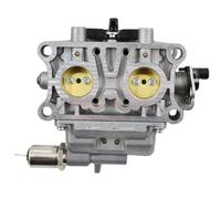 carburador de coche Carburador de cortacésped GXV530 GXV530R GXV530U GCV530 DXA GCV530U para motor 16100-Z0A-815