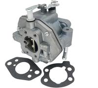 carburador de coche Carburador para briggs para stratton 809011 303447 305442 16hp-18hp Vanguard para motor de repuesto