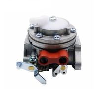 carburador de coche Carburador para motosierra para Stihl 070 090 090G 090AV LBS9 para Tillotson HL-324A HL244A OEM1106 120 0650