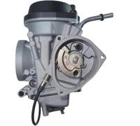 carburador de coche Carburador para Yamaha para Raptor 350 2004-2013 apto para motos de playa