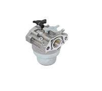 carburador de coche Equipo a juego de GC160 para motores cortacésped carburador GCV160 junta GCV135 GC135 para