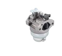 carburador de coche Junta de carburador GCV135 GCV160 GC135 GC160 para motores cortacésped carburadores tubo filtro recortador