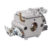 carburador de coche Kit de carburador C1Q-EL24 para desbrozadora para Husqvarna 223L 322L 224L 323L 123L 326L 326Ls 123C 123LD 223R