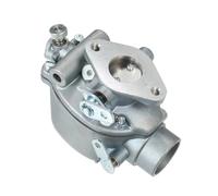 carburador de coche Kit de repuesto carburador Tractor TE20 TO20 TO30 Carb 181644M1 accesorios para coche