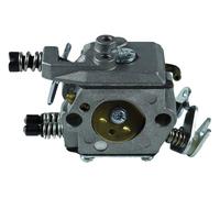 carburador de coche Para Husqvarna 577133001 503281505 Sopladores Carburador Reemplaza 503281506 503281517