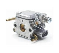 carburador de moto Para motosierra de carburador Para ZAMA 2500 para Para Zenoah G2500 25CC 848C128100