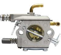 Carburador de moto Repuestos para carburador de motosierra gasolina para Komatsu 5800