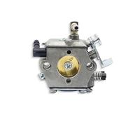 carburador de motocicleta Para Stihl 028 AV cortacésped carburador HU-40D para Walbro WT-16B(For 028)