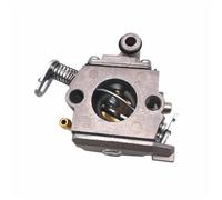 Carburador De Repuesto Motosierra Para Stihl MS170 MS180 MS 170 180 017 018 ZAMA C1Q-S57 C1Q-S57A C1Q-S57B