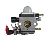 Carburador de soplador BG50 para STIHL para BG45 BG46 BG55 BG65 BG85 SH55 SH85 Leaf Blowe 4229 120 0650