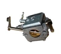 Carburador del vehículo 1 para Uds carburador sin flotador accesorios de herramientas jardín GX100 apisonador para motor reemplaza 16100-Z0D-V02