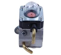 Carburador del vehículo Carburador para cortacésped para Stihl FS38 FS45 FS46 FS55 FS74 FS75 FS76 FS80 FS85