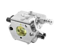Carburador del vehículo Carburador para motosierra para Stihl 021 023 025 MS210 MS250 WT-286 WT-215 OE:11231200605 recortadora