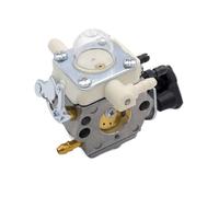 Carburador del vehículo Carburador para soplador para Stihl BG56 BG56C SH56 SH56C BG86 BG86C BG86CE BG86CEZ BG86Z SH86 SH86C para Zama C1M-S261B 4241 120 0616