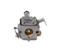 Carburador del vehículo Carburador para Zama C1Q-S57B para cortadora de césped para STIHL MS170 MS180 1130 120 0603