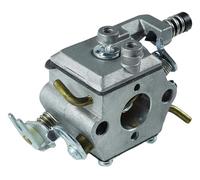 Carburador del vehículo Carburador reemplaza 577133001 503281505 503281506 503281517 para sopladores para Husqvarna