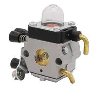 Carburador del vehículo Pieza de repuesto carburador para cortacésped para Stihl FS80 FC55 FC75 FS45 FS45C FS85 HL45 HL75 HS45 HS75 para ZAMA