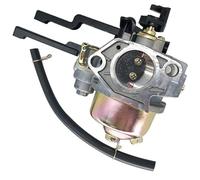 Carburador for K-ler CH440 Command Pro 420CC 14HP