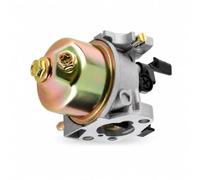 Carburador,Generador 2KW - 3KW Carburador Generador para Equipo de Potencia Campeón Motor Carburador de Carburador para Motor GX160 GX200 168F Carb SG