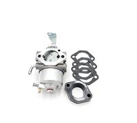 Carburador GT1000 para GM291 GM301 GB330 para Briggs y Stratton 715668 715443 715121