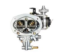 Carburador motocicleta Carburador 2 Barriles Para Weber Para DFEV 32/36 Carb Para VW Para Rabbit Para Scirocco Para Golf 1600cc 1800cc Kit Carburador
