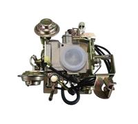 Carburador motocicleta Carburador Carb Assy Para Daewoo Para Damas 1,1-4.8L Número Pieza Estrangulador Manual EA252297/FA192981 94591539 Kit Carburador