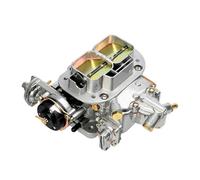 Carburador motocicleta Para Weber 32/36 Para DGAV Para DGEV Para Carburador Para DGV Para Lada Para Niva 1.6, Motores Carb Kit Carburador