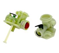 Carburador Motor Cortacésped BRIGGS Tipo Viejo SPRINT-CLASSIC-QUATTR