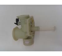 Carburador Motor RASAERBA BRIGGS Original Serie 450 500 09T500 10T500 795477