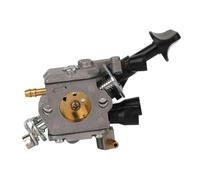 Carburador Motores 4244 120 0603 Reemplazo De Carburador Para STIHL BR350 BR430 BR450 BR450C EF SR430 SR450 4229 129 0901 Carburador De Sopladores De Mochila HGNMPGVVTZ