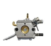 Carburador Motores Carburador De Repuesto Para Stihl FS160 FS180 FS220 FS220 FS280 FS290 Desbrozadora 4119 120 0602 HGNMPGVVTZ
