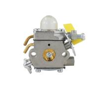 Carburador Motores Carburador XCAN C1U-H60 Desbrozadora Para Ryobi Homelite 25Cc 30Cc 308054034 308054003 308054028 308054015 HGNMPGVVTZ