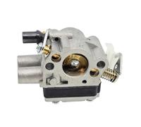 Carburador Motosierra Para STIHL MS182 MS212 MS 182 212, Repuestos Para Carburador REOKIP