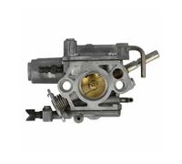 Carburador MS150 C1Q-S262B 1146-120-0600/0604 apto for motosierras MS150TC MS151TC-E 23,6cc con mango