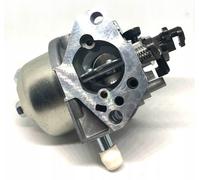 Carburador Original STIGA Cortacésped 1328H - 1330M - BT84 118552601