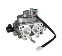 Carburador Original Stiga TRE586V Para Motor Cortacésped Tractot 118551632/0