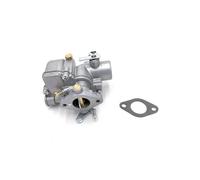 Carburador para 251234R91 251234R92 para Tractor Farmall IH para Motor Cub LoBoy 154