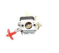 Carburador para 3WF-20 EB850 1E54FP KASEI EB800 KB800 para pulverizador Plumero-Piezas de soplador señor