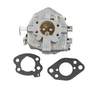 Carburador para acero 16-18HP para Vanguard Reemplazo 846109